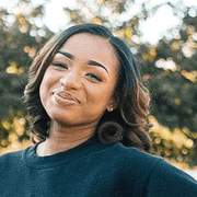 Danielle M., Babysitter in 37073 with 11 years of paid experience