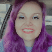 Amy O., Babysitter in Tucson, AZ with 4 years paid experience