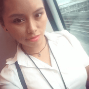 Ana  G., Babysitter in Miami, FL 33179 with 10 years of paid experience