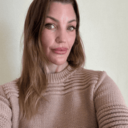 Jennifer S., Care Companion in Victorville, CA with 0 years paid experience