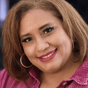 Elisa G., Babysitter in 07740 with 6 years of paid experience