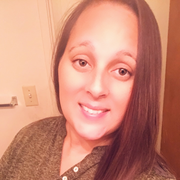 Michelee V., Babysitter in Ellenville, NY with 4 years paid experience