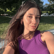 Ariya B., Pet Care Provider in Concord, CA with 1 year paid experience