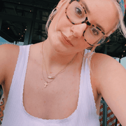 Rylee M., Nanny in Arcade, GA 30549 with 4 years of paid experience