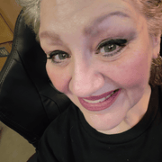 Leighann O., Nanny in Rock Hill, SC with 30 years paid experience