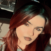 Adriana L., Care Companion in San Jose, CA with 1 year paid experience