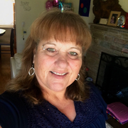 Cathy (cat) W., Babysitter in Galt, CA with 15 years paid experience