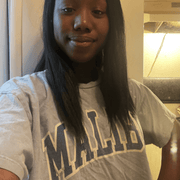 Danielle  W., Child Care in Lake Cormorant, MS 38641 with 5 years of paid experience