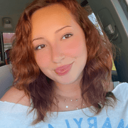Alyssa H., Babysitter in Rapidan, VA 22733 with 10 years of paid experience
