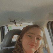 Rori P., Babysitter in Charleston, AR 72933 with 1 year of paid experience