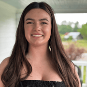 Emma G., Babysitter in Seneca, SC 29678 with 0 years of paid experience