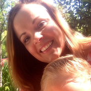 Amy B., Babysitter in Calistoga, CA with 17 years paid experience