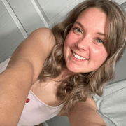 Ashlynn A., Pet Care Provider in Murfreesboro, TN with 1 year paid experience