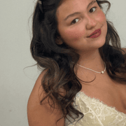 Ximena A., Babysitter in 78023 with 2 years of paid experience
