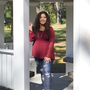 Briana J., Babysitter in Live Oak, FL with 0 years paid experience