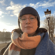 Kylie C., Child Care in Brookline, NH 03033 with 2 years of paid experience