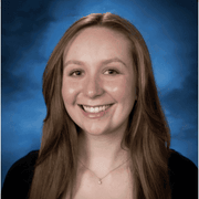 Makayla W., Pet Care Provider in Cullowhee, NC with 1 year paid experience