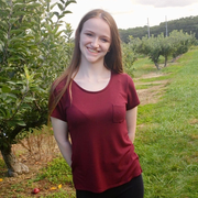 Serene F., Babysitter in Bethpage, NY with 7 years paid experience