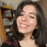 Emma H., Babysitter in San Antonio, TX with 3 years paid experience