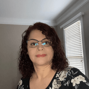 Shila G., Babysitter in Suwanee, GA with 22 years paid experience