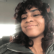 Tangueria J., Babysitter in Douglasville, GA with 20 years paid experience