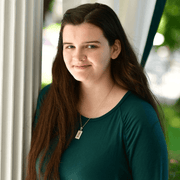 Mary B., Pet Care Provider in Orem, UT with 1 year paid experience