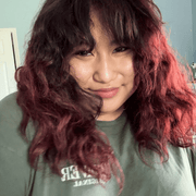 Jensy A., Nanny in 93560 with 2 years of paid experience