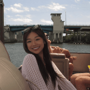 Candy Z., Pet Care Provider in Brooklyn, NY with 8 years paid experience