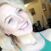 Shelby D. - Concord <span class="translation_missing" title="translation missing: en.application.care_types.child_care">Child Care</span>