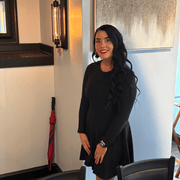 Allison P., Child Care Provider in 25213 with 12 years of paid experience
