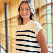 Sarah P., Babysitter in 03106 with 5 years of paid experience