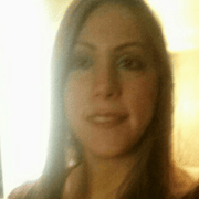 Cindy T., Babysitter in Roselle, NJ 07203 with 10 years of paid experience