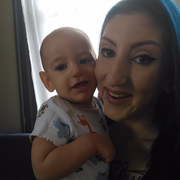 Amanda O., Babysitter in Long Beach, NY with 7 years paid experience