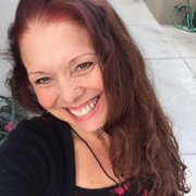 Cynthia I. - Eatonville Babysitter