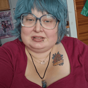 Colleen W., Babysitter in 97056 with 1 year of paid experience