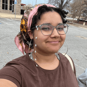 Dorcas M., Nanny in Cusseta, GA 31805 with 3 years of paid experience