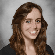Morgan S., Babysitter in 40509 with 3 years of paid experience