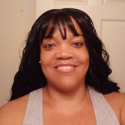 Rashida D., Babysitter in Woodbridge, VA with 3 years paid experience