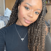Faith H., Babysitter in Framingham, MA with 7 years paid experience