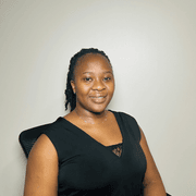 Charlotte N., Babysitter in Gretna, NE with 2 years paid experience