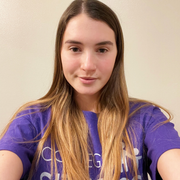 Valeria V., Babysitter in San Francisco, CA with 5 years paid experience