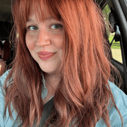 Megan  W., Babysitter in 60180 with 4 years of paid experience