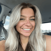 Anna H., Babysitter in Halstead, KS 67056 with 4 years of paid experience