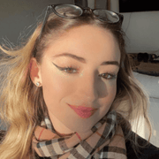 Gabriela M., Babysitter in Miami, FL with 5 years paid experience