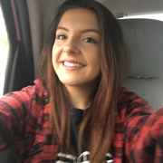 Megan W. - Red Bud <span class="translation_missing" title="translation missing: en.application.care_types.child_care">Child Care</span>