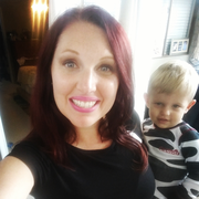 Michelle B., Babysitter in Atlanta, GA with 10 years paid experience