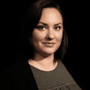 Olivia  J., Nanny in 98629 with 17 years of paid experience
