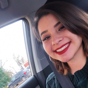Kayla W. - Bay City <span class="translation_missing" title="translation missing: en.application.care_types.child_care">Child Care</span>