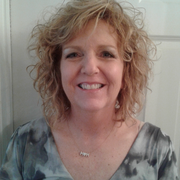 Karen H. - York Babysitter