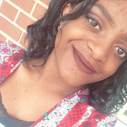 Breanna F. - Andalusia <span class="translation_missing" title="translation missing: en.application.care_types.child_care">Child Care</span>